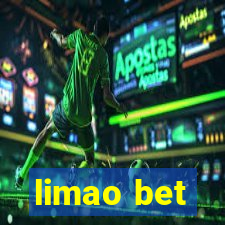 limao bet